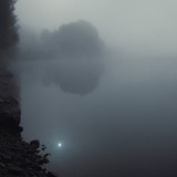 Hauntology