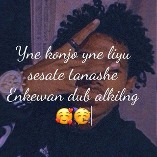 𖣔ꠋꠋꠋꠋꠋꠋꠋꠋꠋꠋꠋꠋꠋꠋꠋ XØ £Å£
