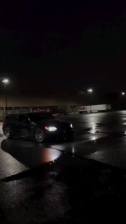 https://t.me/bmw_mpower_club