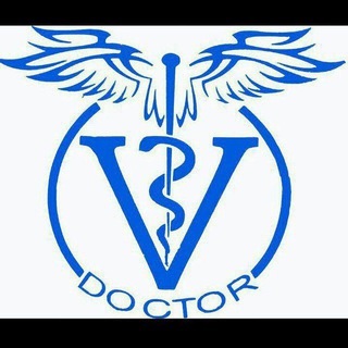 Guvalak veterinariya xizmati