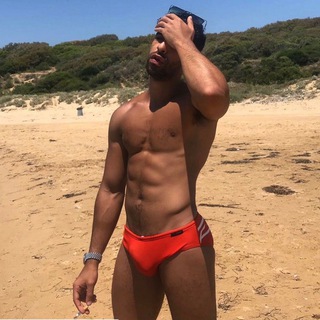 South African Gays Telegram Group Link