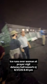🇺🇸 New video shows moments leading up to the start of the "Colorado Fire" in Mariposa County near Yosemite, taken by the driver of the tour bus that was struck by an overturned cement truck. The fire has burned brush and trees, charred hundreds of acres and prompted evacuation orders.The fire immediately grew in size. By Tuesday night, it has grown to 250 acres and is 0% contained.Follow main channel -> LiveLeak Follow private channel -> LiveLeak Private