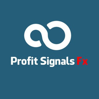 Telegram profile photo for FX PROFIT SIGNALS 💯 (FREE)🏆🚀