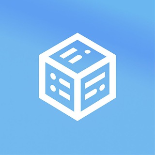 Dailly Scan Telegram Group Link