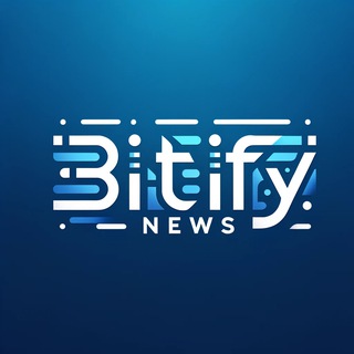 Bitify South Africa Telegram Group Link
