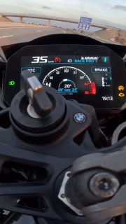 BMW M Powerhttps://t.me/bmw_mpower_club#bmw #mpower #bmwmpower #bmwworld #bmwmpo