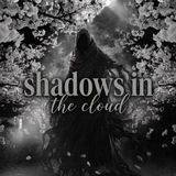 Shadows in the cloud
