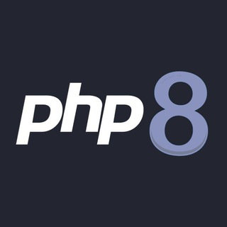 PHP dasturlash tili darslari