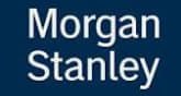 MORGAN STANLEY VE QUE LOS COMERCIANTES DE PETRÓLEO