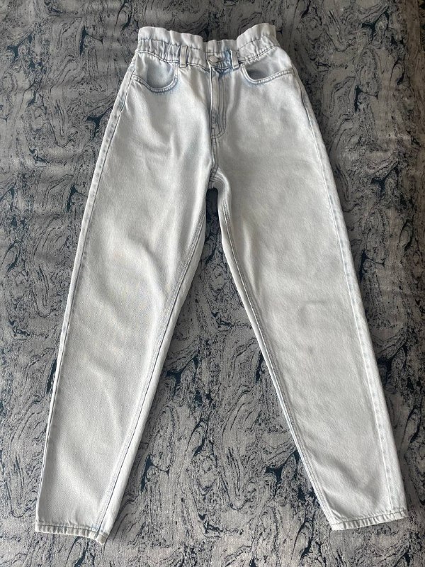 FB Sister mom’s fit — фото 1