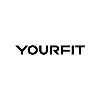 Telegram profile photo for YOURFIT
