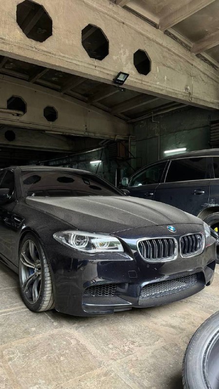 https://t.me/bmw_mpower_club
