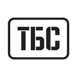 ТБС - Турникет Боевой Специальный
