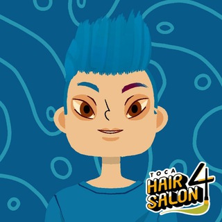 Franklin roosevelt And His Wife Were In The Middle Of Model School In Av And The New York Times Telegram Group Link