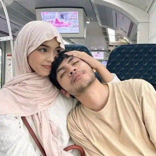 ❤️🔐𝐒꯭꯭𝐄꯭꯭𝐕꯭꯭𝐆꯭꯭𝐈꯭ ꯭𝐕꯭꯭𝐀꯭ ꯭𝐃꯭꯭𝐎꯭꯭𝐒꯭꯭𝐓꯭꯭𝐋꯭꯭𝐈꯭꯭𝐊🔐❤️
