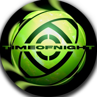 TONDNB / DRUM&BASS ЧАТ