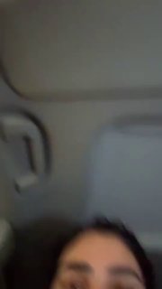 爱应该是响亮的，关系不应该是互相猜疑的 ❤️ source