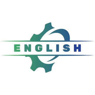 Mühendis Eğitim İngilizce