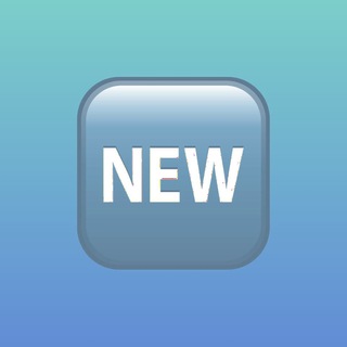 Telegram profile photo for 𝙉𝙤𝙫𝙤𝙨𝙩𝙞𝙒𝙚𝙡𝙫𝙪𝙧𝙖