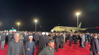 🇮🇶 חדשות אל נחיל 🇮🇶