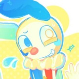 ☀️•Lukie commissions