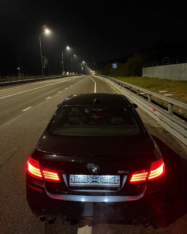 BMW M Powerhttps://t.me/bmw_mpower_club#bmw #mpower #bmwmpower #bmwworld #bmwmpo