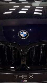 https://t.me/carporn24