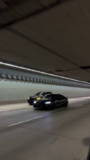 https://t.me/bmw_mpower_club