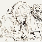 ֪ଓꪋ૮ꫝꪱꪚꪱꪀ ᦔꪋꪱꪶꪗ ֵ ♡ ⢿