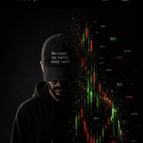 RSI TRADING | Rustam Azizov