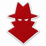 DotaFlow Updates