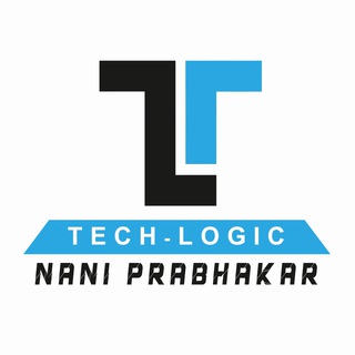 Tech Logic Telegram Group Link