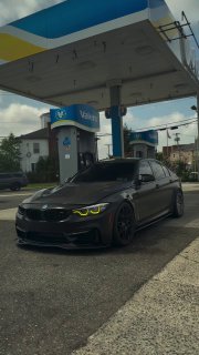 BMW M Powerhttps://t.me/bmw_mpower_club#bmw #mpower #bmwmpower #bmwworld #bmwmpo