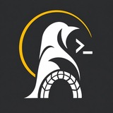 LinuxFest