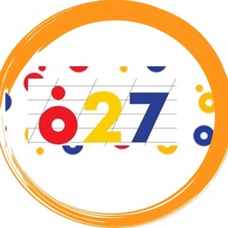 Telegram: Contact @moscow_school827 Telegram Group Link