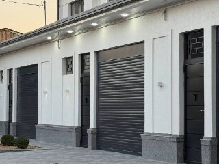 Продаётся коттедж | Алмазарский район | Olmazorda Kottej sotiladi