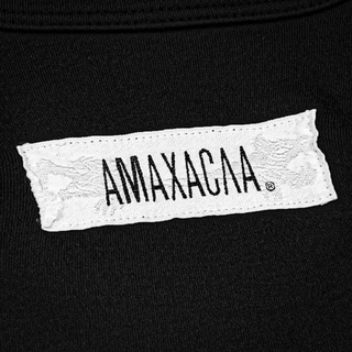 Telegram profile photo for АМАХАСЛА
