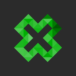 xCareers: Резюме Telegram Group Link