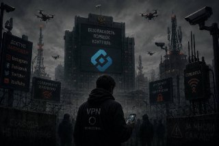 В России продолжают ограничивать работу VPN и прокси-сервисовНо некоторые сервисы «мудрые политики» пока не смогли заблокировать — они продолжают стабильно работать.Один из таких — 👾MagnumVPN.— 7 устройств по одной подписке!— YouTube без рекламы!— Звонки в