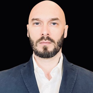 Николай Лилин - История, Политика и Культура