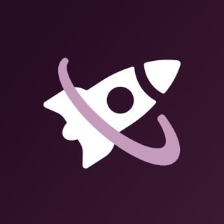 EverFight Telegram Group Link