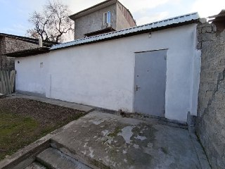 Участок на м.горького