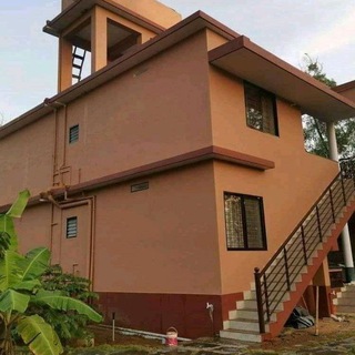 ГОКАРНА💖ЖИЛЬЕ Gokarna💖Housing