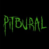 Pitbural