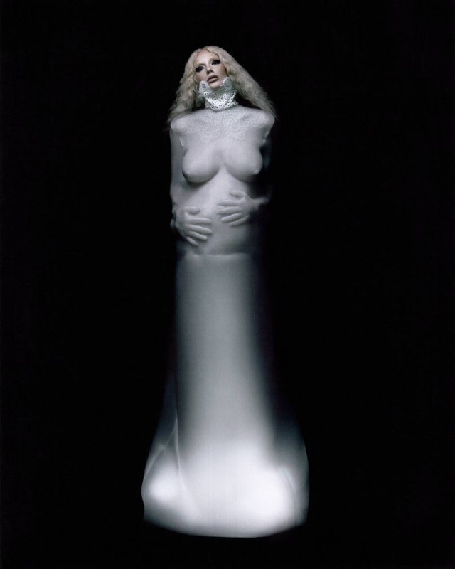 Ну что ребят…кого то может я уже и достала, как кого то Рианна, кого то наоборот, но это не имеет никакого значения для меня, потому что я получаю удовольствие и наслаждаюсь процессом! 🤣Встречайте очередную беременную фотосессию! Фоткала Камила, красила Глаша, чесала Туева - наша легендарная Питерская четверка 🤣Ну что ребят…кого то может я уже и достала, как кого то Рианна, кого то наоборот, но это не имеет никакого значения для меня, потому что я получаю удовольствие и наслаждаюсь процессом! 🤣Встречайте очередную беременную фотосессию! Фоткала Камила, красила Глаша, чесала Туева - наша легендарная Питерская четверка 🤣