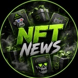 NFT News📣