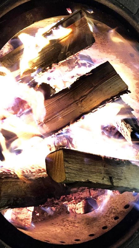 Думаете, я после Москвы поехала сразу домой в Питер? Да, поехала А через час уехала, чтобы отдохнуть с друзьями 🥰🌹🫶🏻❤️‍🩹Думаете, я после Москвы поехала сразу домой в Питер? Да, поехала А через час уехала, чтобы отдохнуть с друзьями 🥰🌹🫶🏻❤️‍🩹