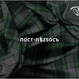 пост-nѣzsocъ🔺