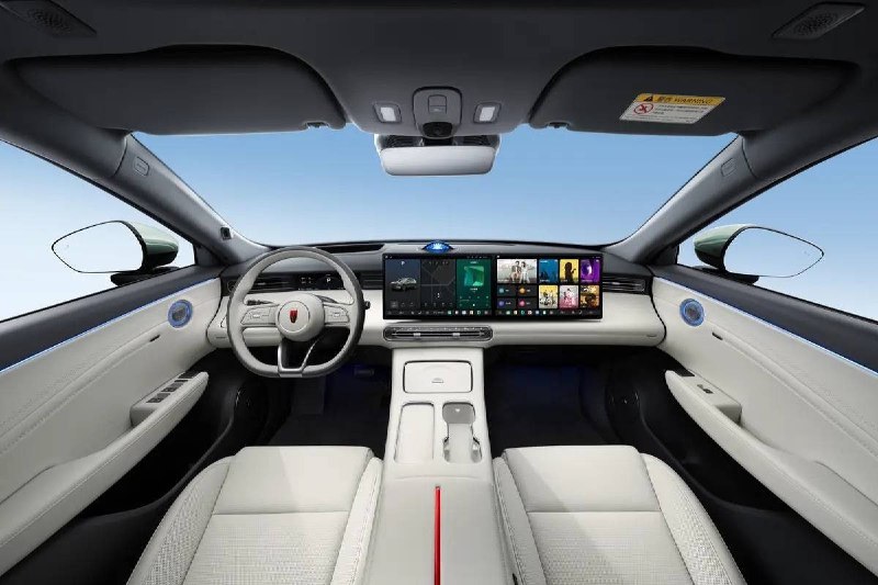 Китай фактически закрывает лазейку для вывоза новы...