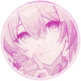 ﹫ α𝗆𝗳𝗂𝖾'𝘀 ·· 𝗂𝗻𝖿𝗈 ᨦ ♡ ᨩ